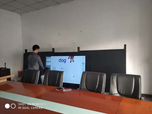 运城纳米黑板厂家批发,海宁碳晶板工厂