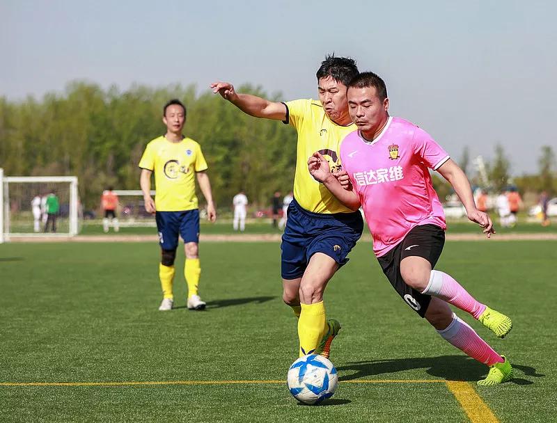 镇江市业余足球联赛,2022-2023镇江足球业余联赛