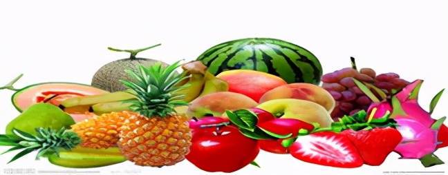 鞠艳医生,阜新市糖尿病医院产科专家