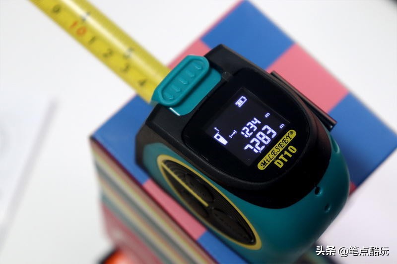 装修测距仪,装修测距仪哪个最精准