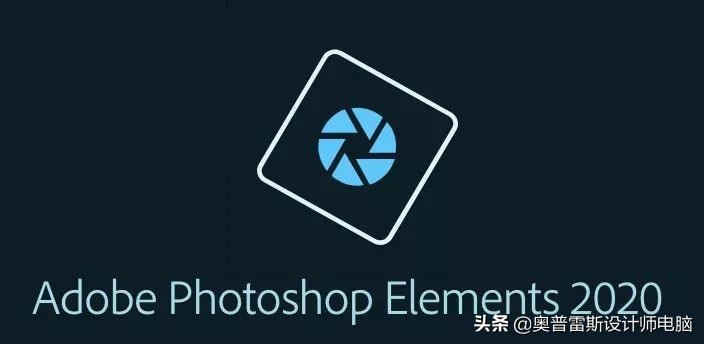 adobeps2024新功能,adobe正式推出photoshop2020版
