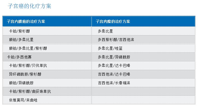 谈癌色变属于条件反射吗,谈癌色变怎么解释