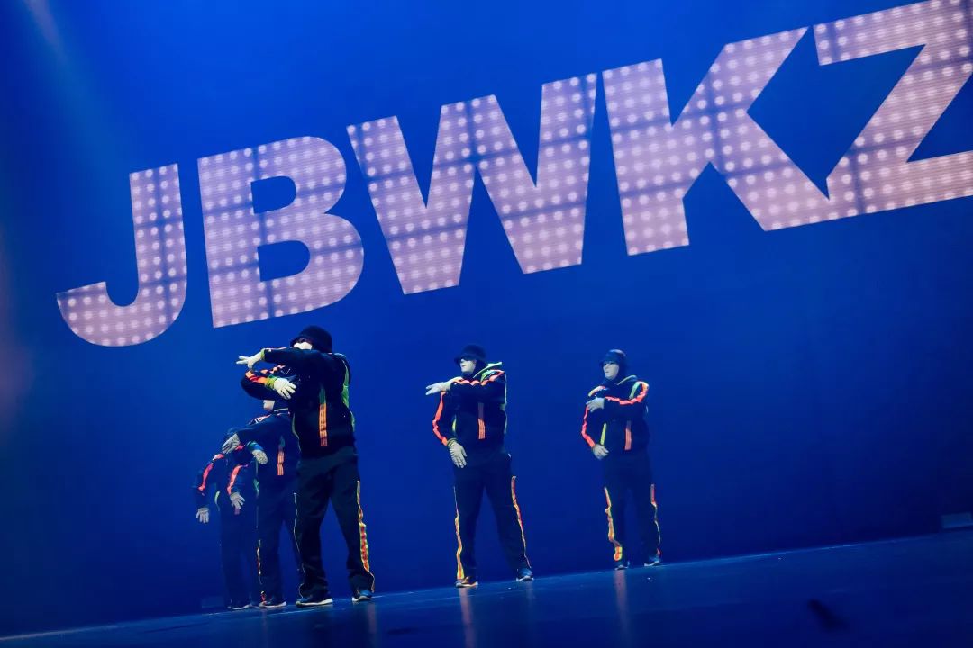 澳门美狮美高梅艺术展,澳门美狮美高梅全景