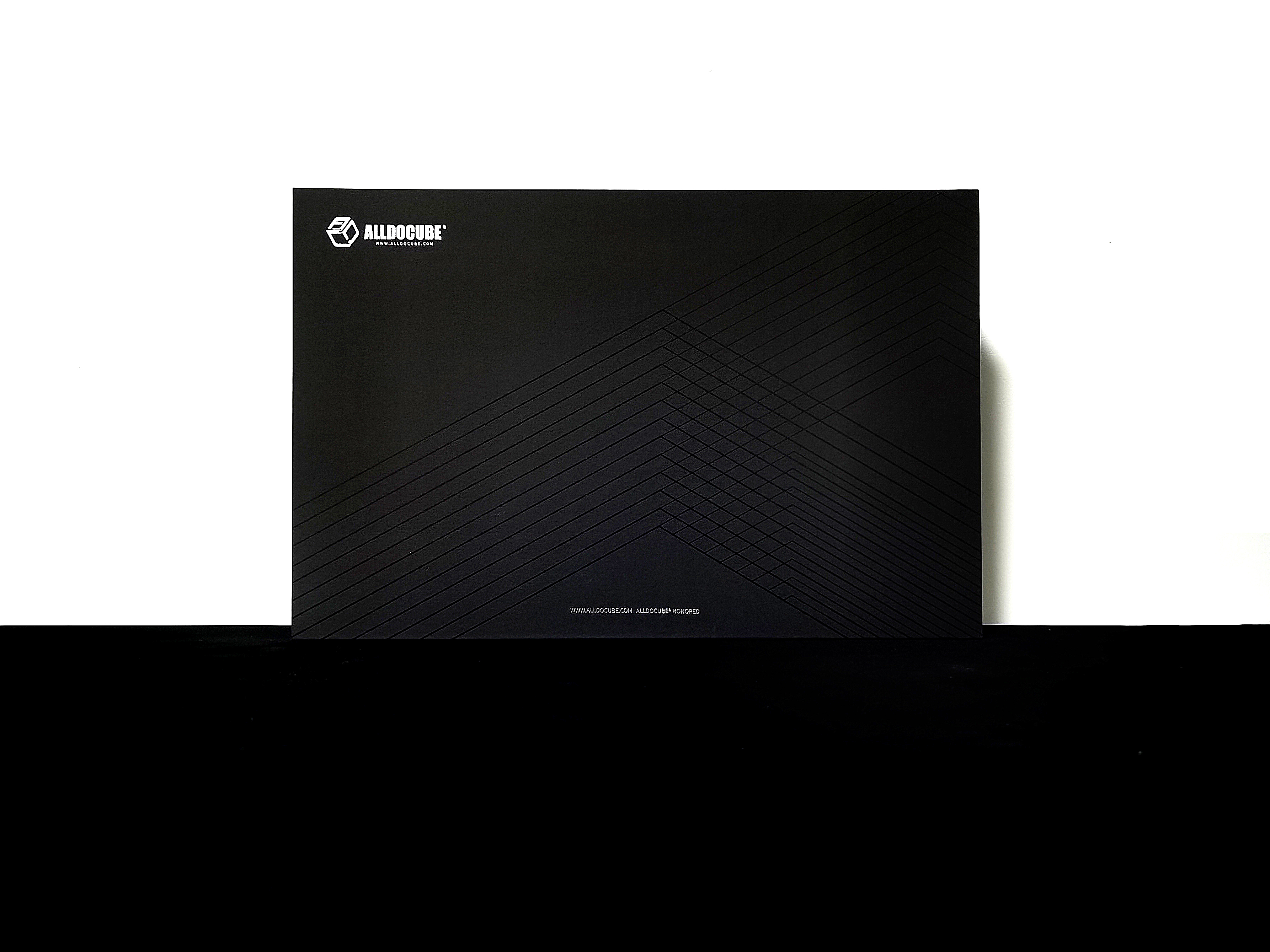 酷比魔方knotex二合一,酷比魔方knotexpro游戏体验