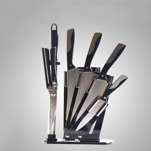 米其林大厨小技巧大全图解,学会这几招妙变米其林大厨