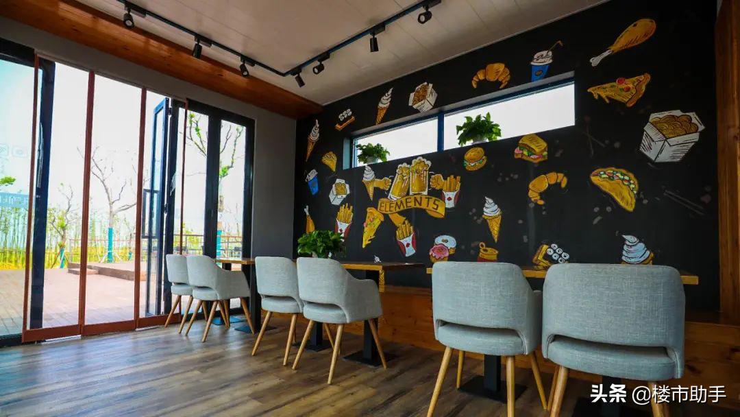 八月活动指南｜在夏日海边的音乐航线中，漫游星际银河