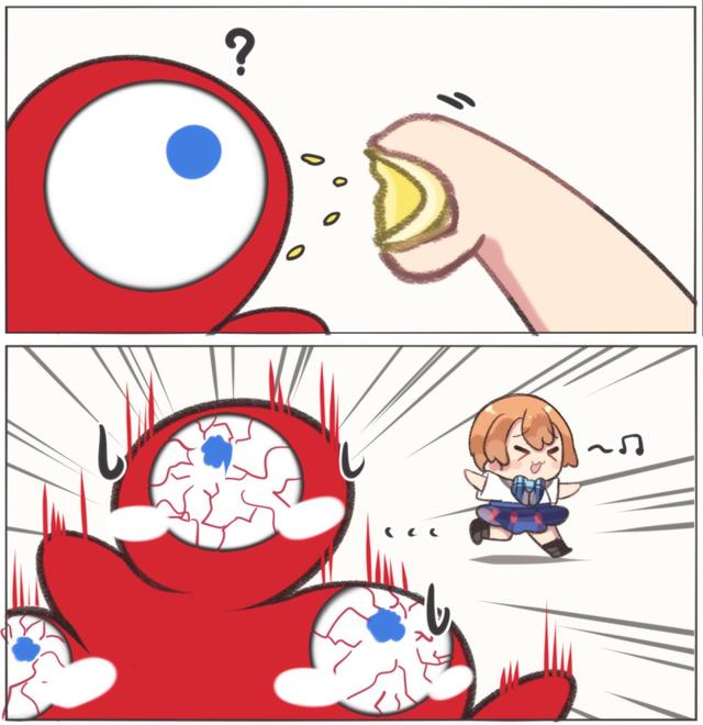 克苏鲁邪神系列小说,克苏鲁原初邪神