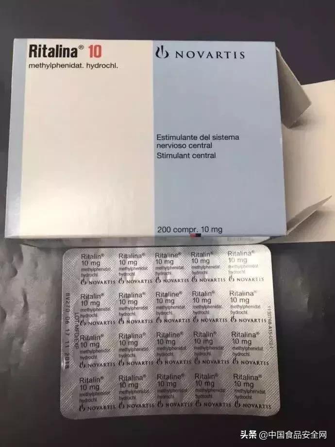 进口儿童用品抽检不合格,进口婴幼儿食品安全