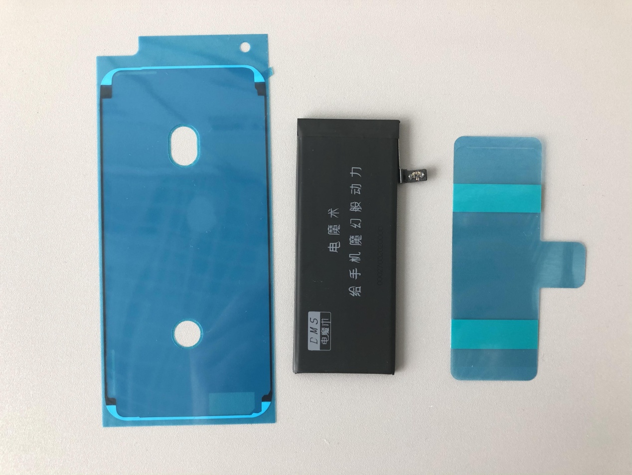 如何更换苹果手机电池的方法,苹果15.2系统如何看是否更换电池