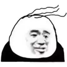 扒一扒最近网红卖的化妆品,不好用的网红化妆品有哪些