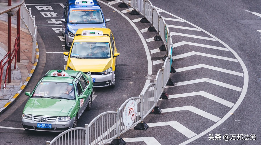 交通事故肇事方无力赔偿怎么办,交通肇事无责任方怎么赔偿