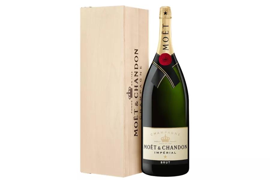 A-Z盘点世界100大名酒，别有眼不识泰山！（下）