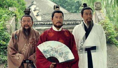 朱元璋反腐取得了真正效果吗,朱元璋反腐警示录