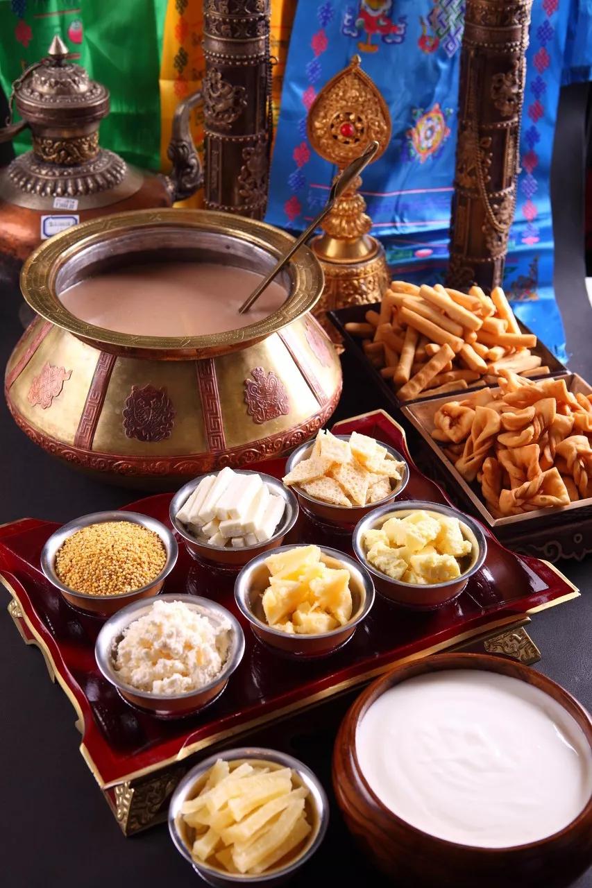 娌冲闈㈤,娌冲鐗硅壊闈㈤