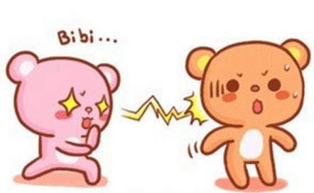 如何快速追到男生的小技巧,如何追到喜欢的男神