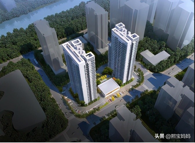 海口安居型商品房值得买吗,海口安居房有哪些规格