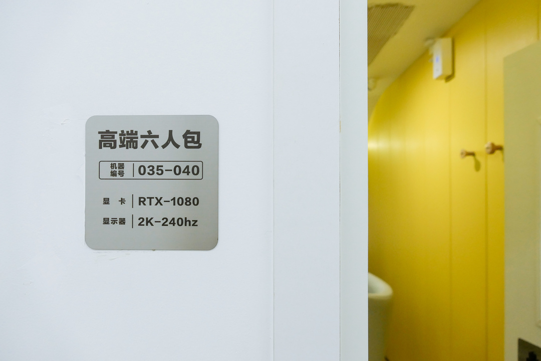 nvidia的核心合作伙伴,nvidia合作伙伴