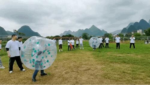为了提升勘探准确率，这个团队坚持了48年，真是“唯专注故专业”