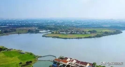 外地落户无锡养老有什么享受,落户无锡能享受当地人福利么