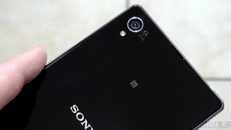 索尼手机是如何走下神坛的,索尼手机现在还值得入手吗