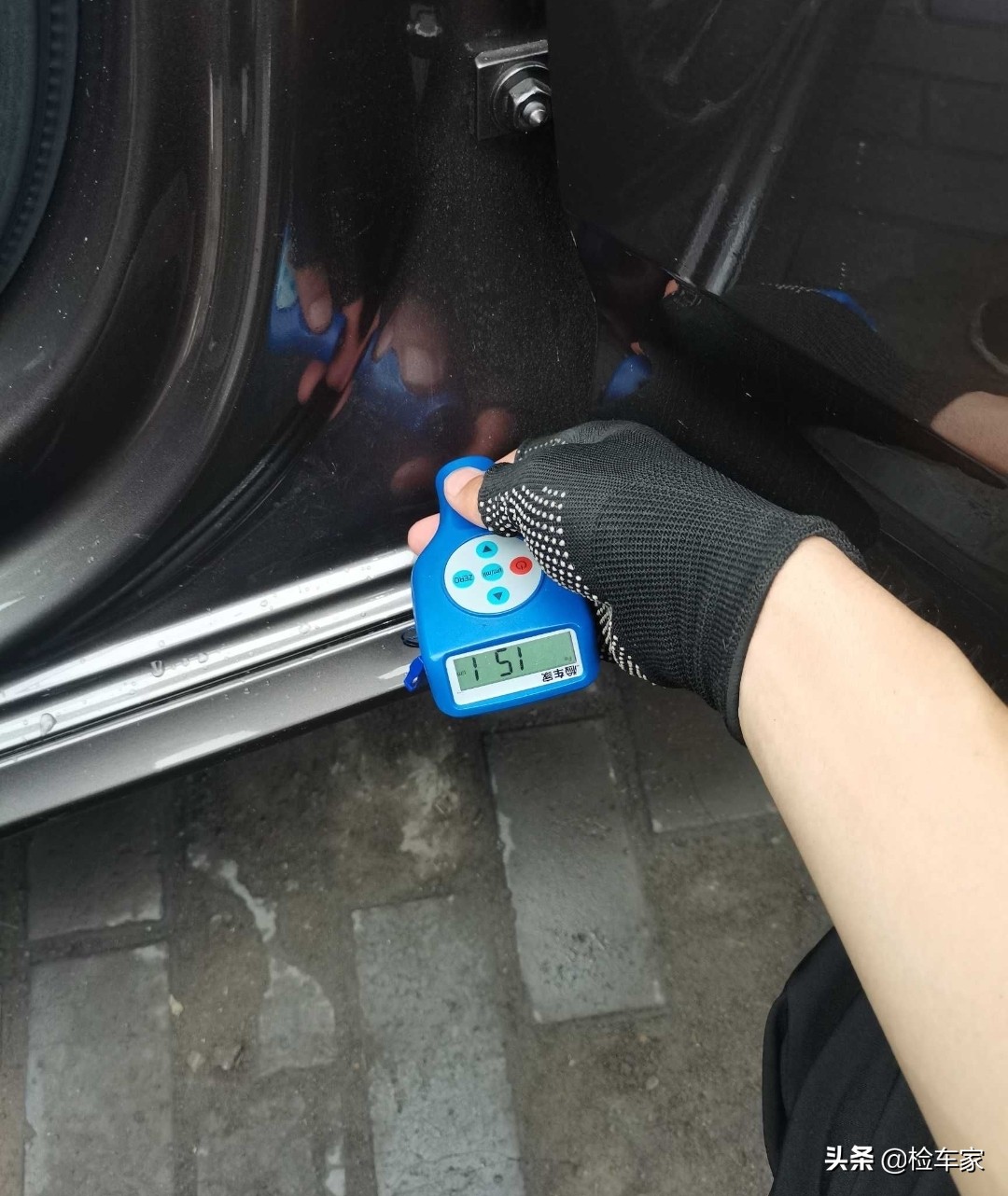 为了撑面子买奥迪a4,21万买奥迪a4