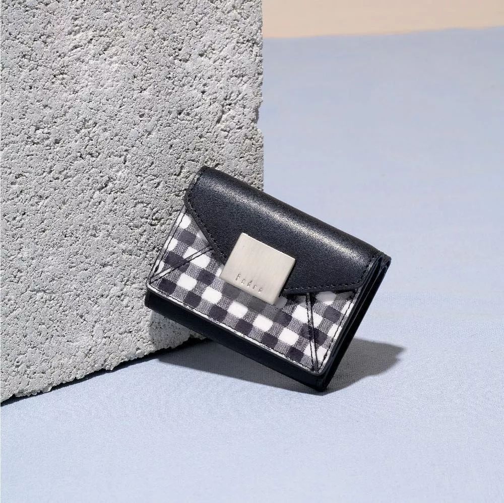 泰国人喜欢买什么伴手礼,去泰国买什么伴手礼