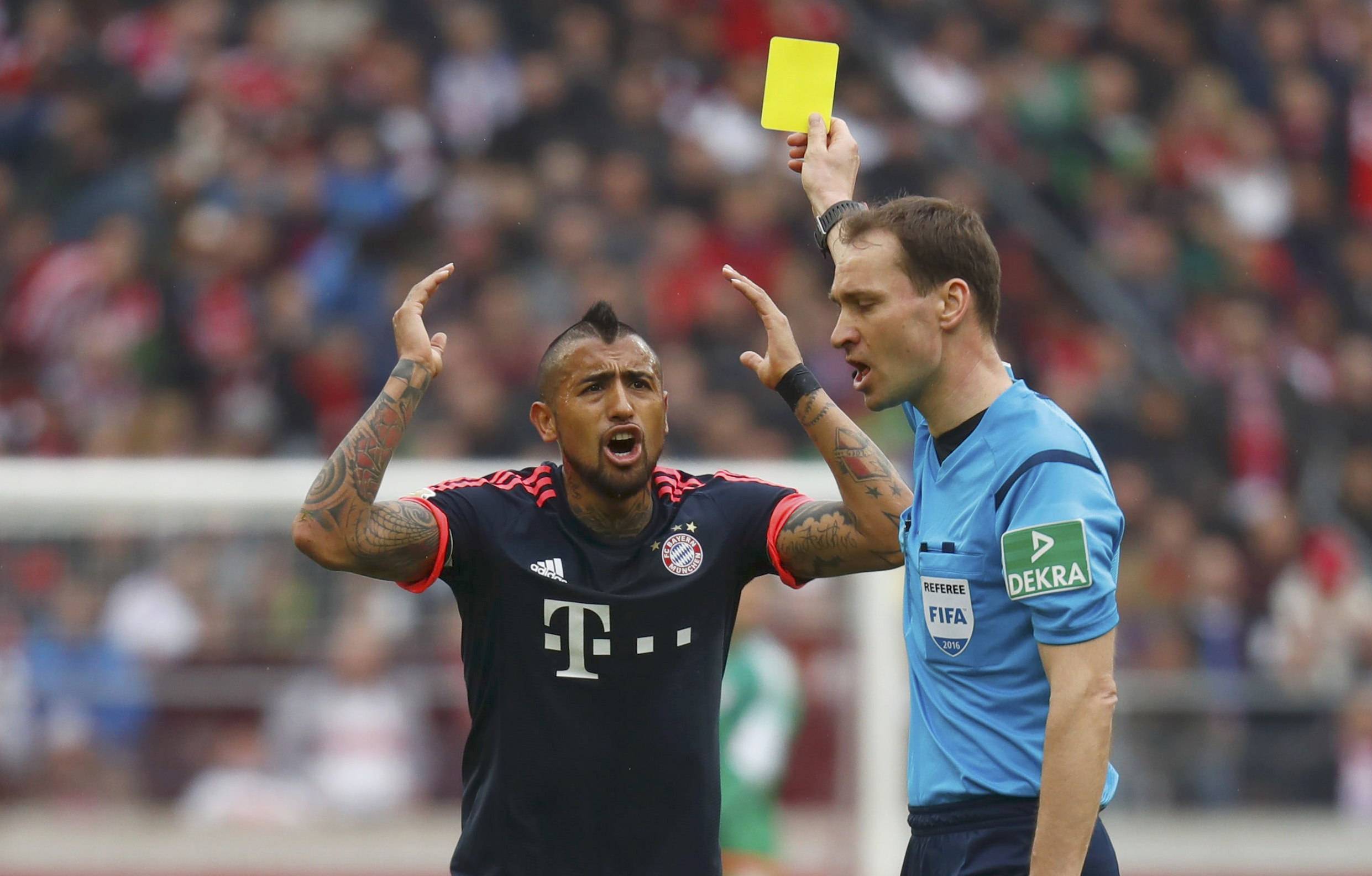 足球规则常识少儿,足球的规则和基本常识