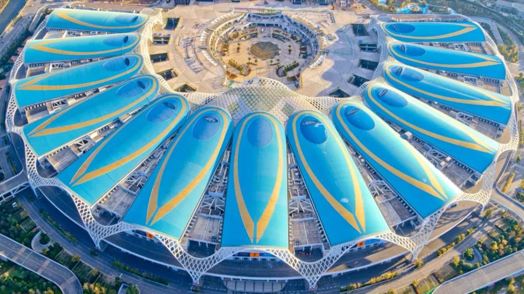 美丽云南滇池,美丽云南第二季鹤庆