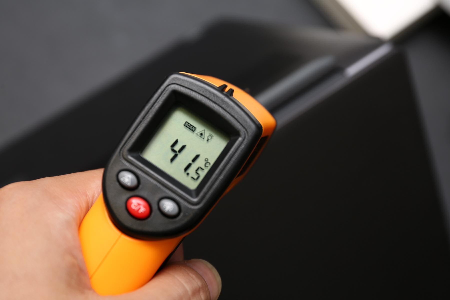 荣耀笔记本magicbookv14首发时间,荣耀笔记本magicbookv14功能介绍