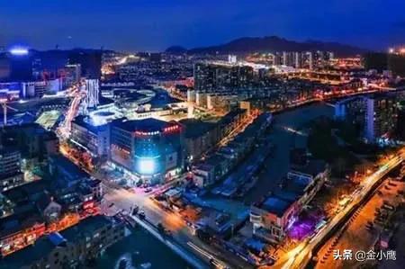 青岛市哪个区更适合定居,青岛各个区有什么特点