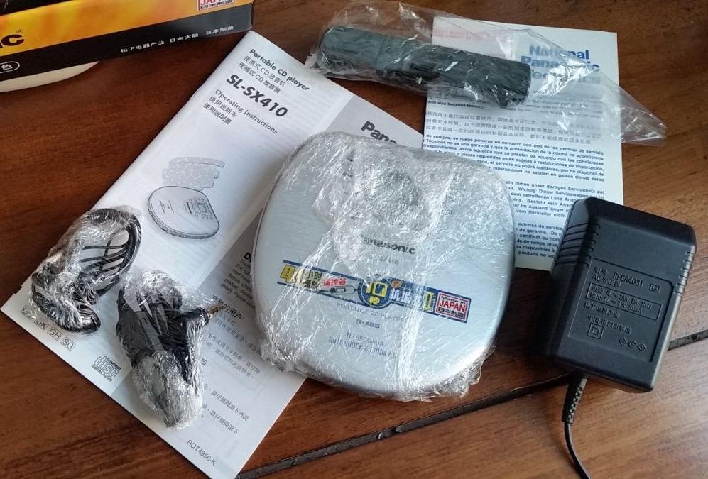 松下cdsx510,松下cdsx510-s