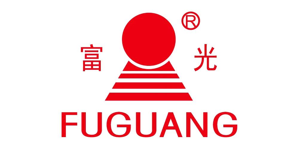 安徽省特色农产品品牌,安徽省知名品牌