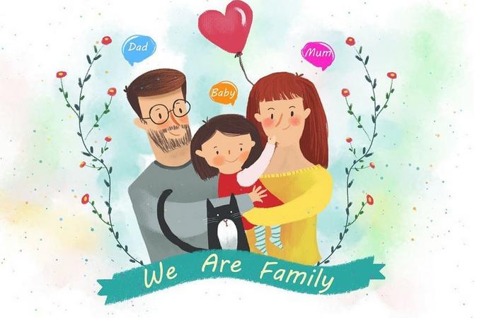 6个0-12岁，德智体美全方面育儿网站推荐