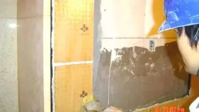 马赛克拼花图案大全简单又好看,昆明石材马赛克水刀拼花