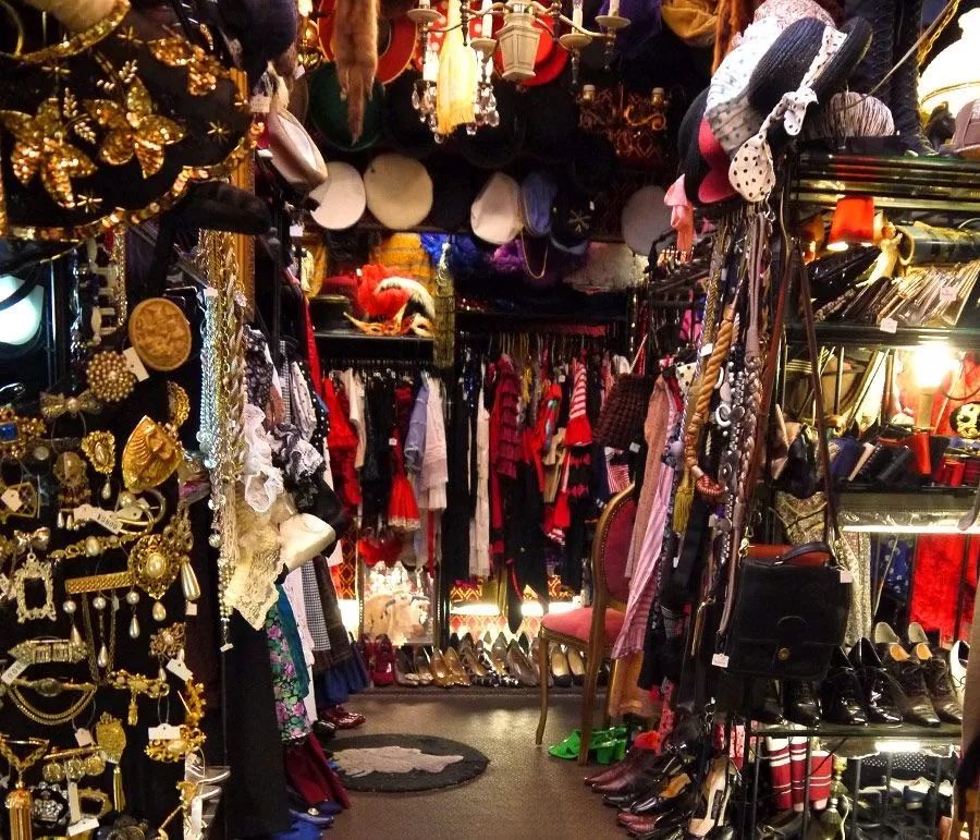 双十一值得推荐的衣服,双十一值得抢的衣服