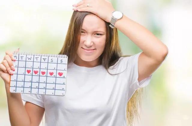 再造“处女”:有关处女膜修复手术的是与非