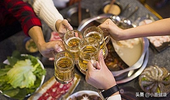 乙肝两对半135阳性怎么处理,乙肝两对半135阳性怎么证明不传染