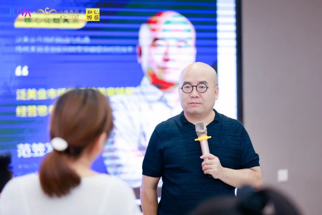 美业小白怎样开好一家美容院,如何开好一家高端美容店