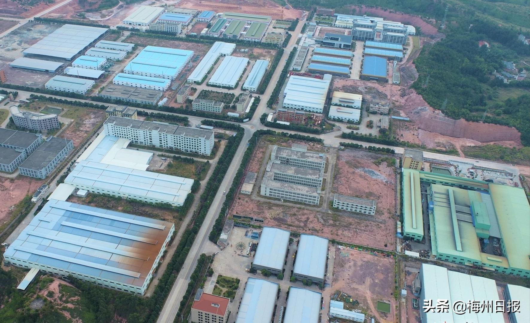 增强自主创新能力相关案例,自主创新是提升中国制造的关键