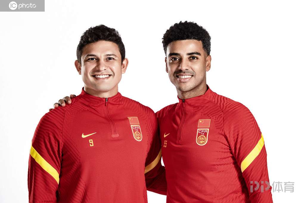 2019年足球世预赛中国对韩国,2022年中国足球世预赛