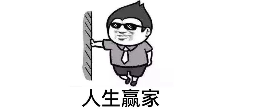 word批处理使用技巧,word文档怎么多个文档批处理