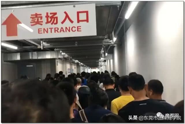 costco到底有多好,costco带动效应