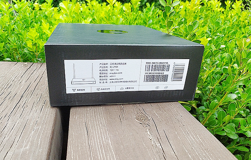 蒲公英路由器x3连接nas,蒲公英路由器x3使用教程