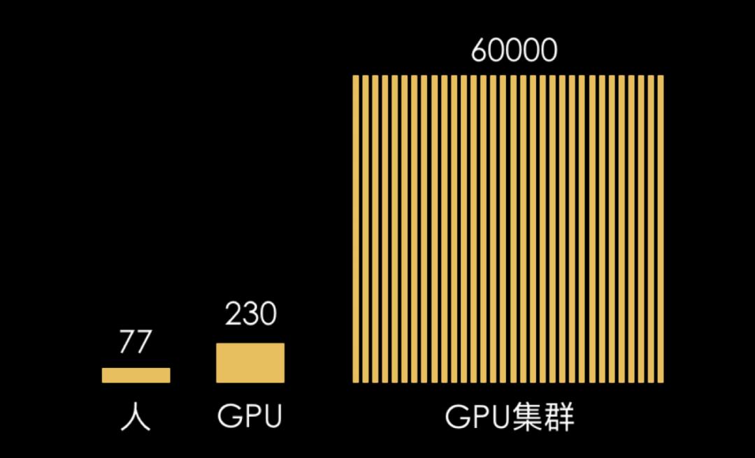 淘宝猜你喜欢是从哪收集的数据,淘宝首页猜你喜欢在哪看数据