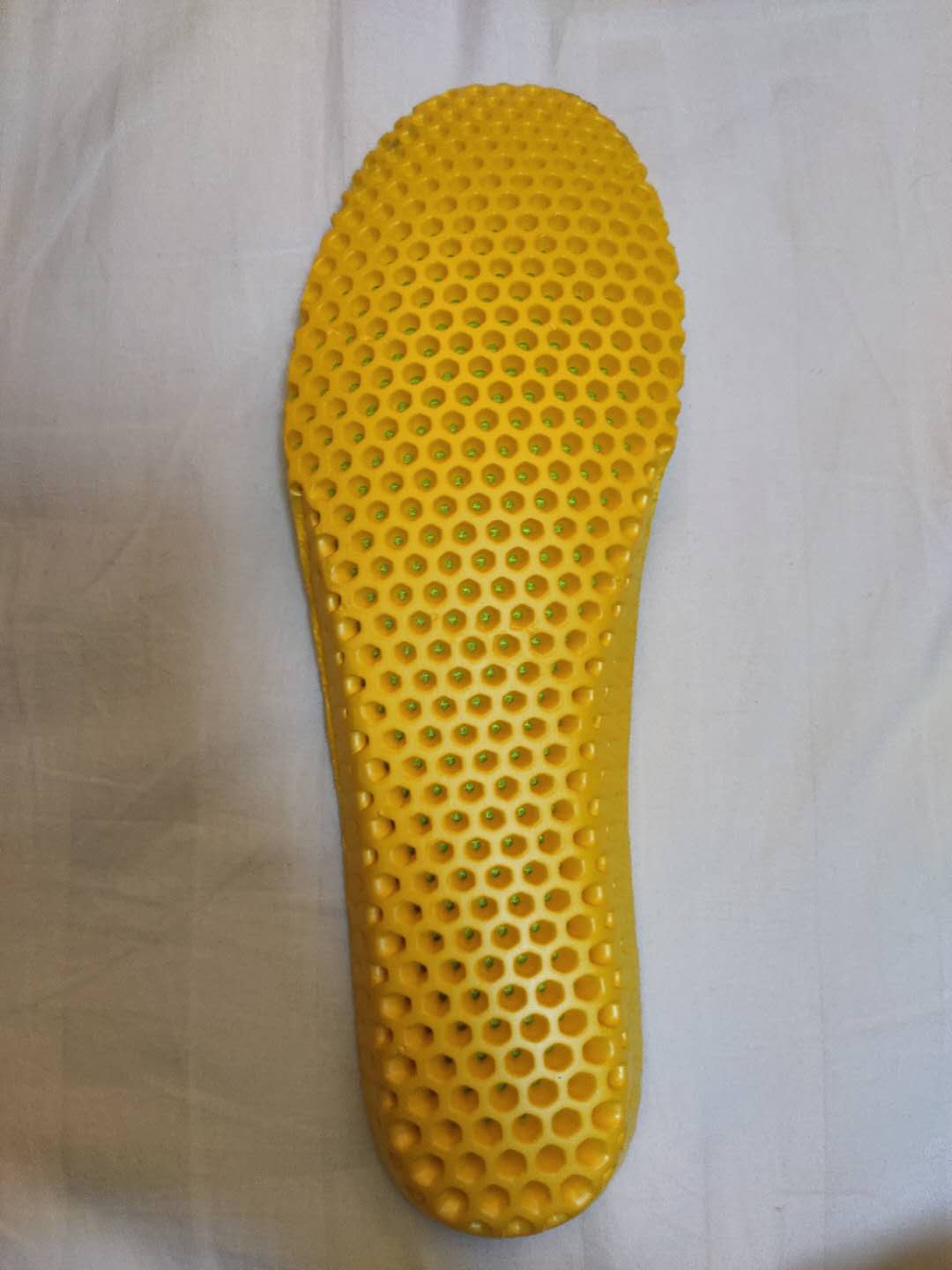 外贸版本的鞋怎么样,外贸鞋子是真的还是假的