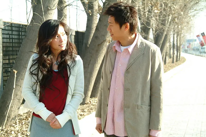 亲密关系里的爱情有几个阶段,亲密关系两个人缘尽始于3件事