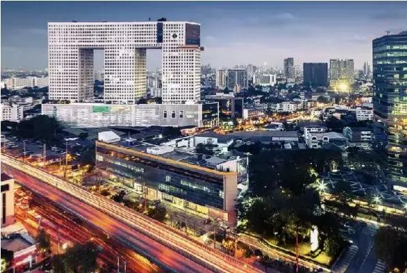 泰国房产投资“真”指南：别求“暴富”，绝对“稳赢”