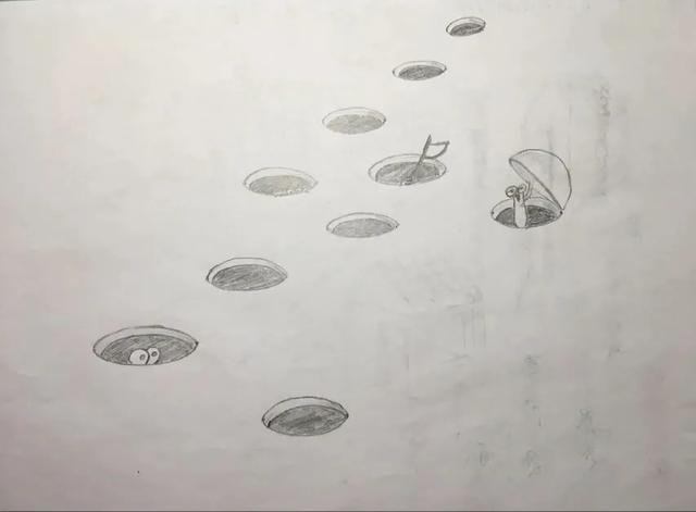 30天学会绘画从零基础入门,30天学会绘画系列套装