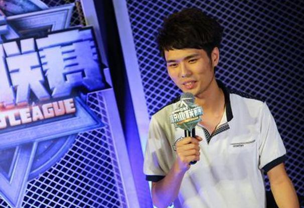 dnf红眼下水道了吗,dnf红眼下水道版本