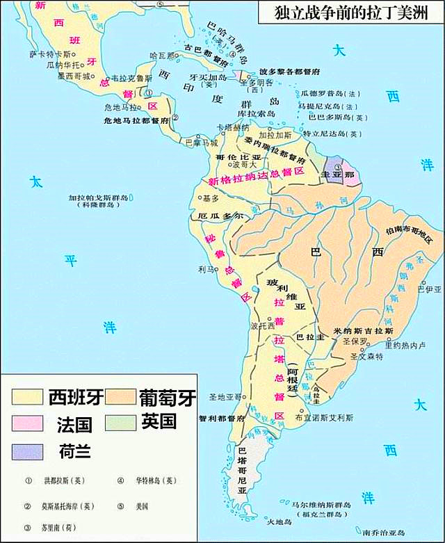 北美洲之前都是黄种人吗,美洲白人多还是混血多